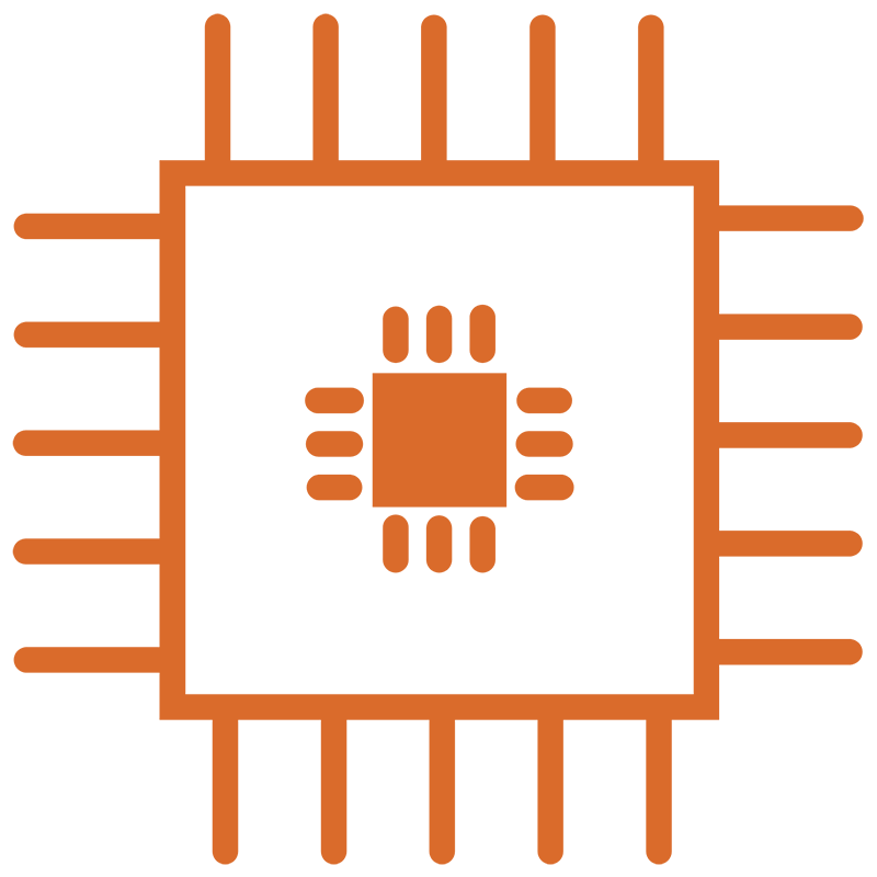 2-2