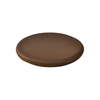 Ergonomic Memory Foam Seat Cushion