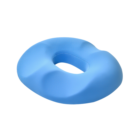 Ergonomic Memory Foam Seat Cushion