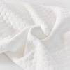 Memory Foam Cooling Gel Donut Seat Cushion