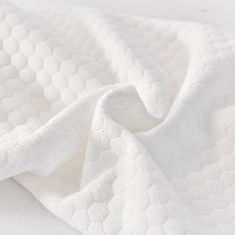 Memory Foam Cooling Gel Donut Seat Cushion