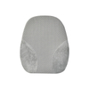 Memory Foam Back Cushion