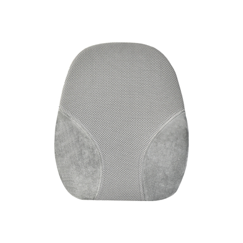 Memory Foam Back Cushion