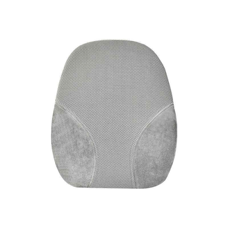 Memory Foam Back Cushion