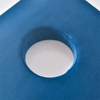 Memory Foam Seat Cushion