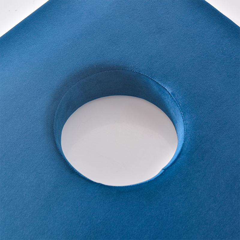 Memory Foam Seat Cushion