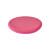 Ergonomic Memory Foam Seat Cushion