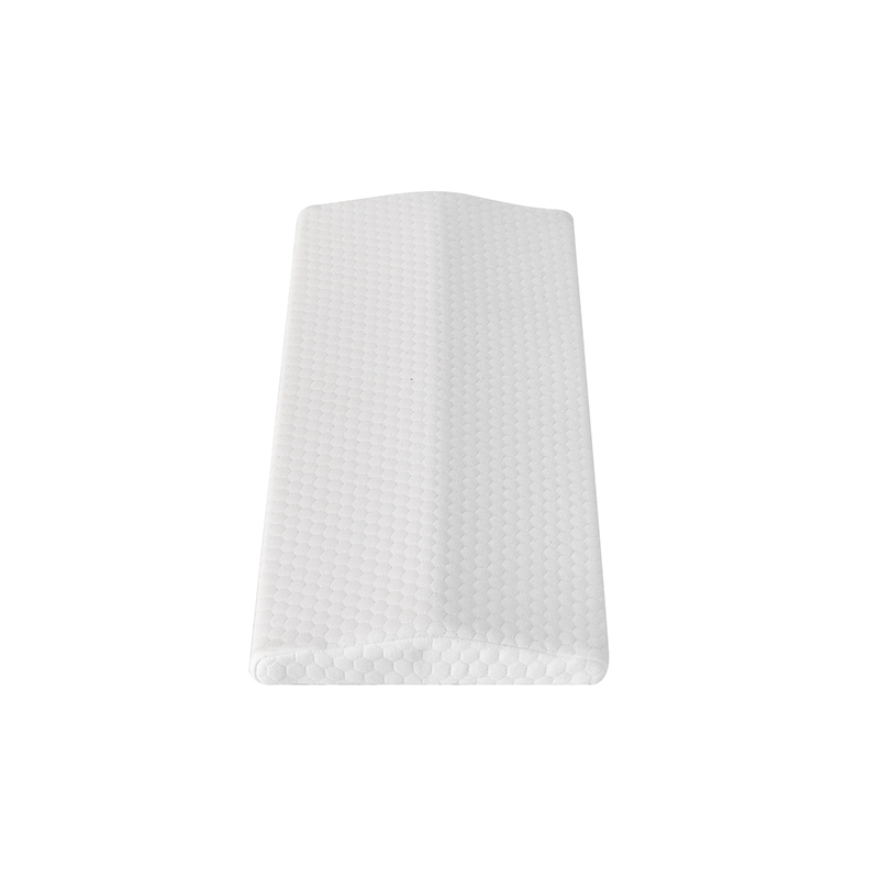 Memory Foam Cooling Gel Donut Seat Cushion