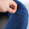 Memory Foam U Shaped Travel Neck Pillow