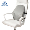 Memory Foam Back Cushion