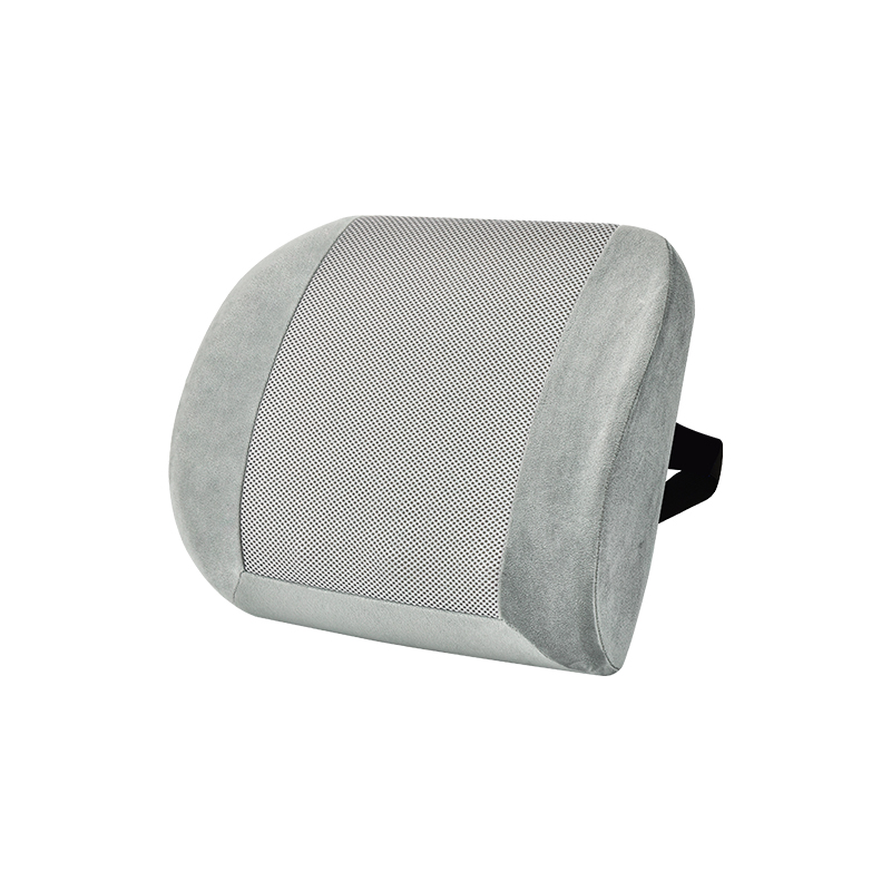 Memory Foam Back Cushion