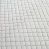 Ergonomic Couple Memory Foam Pillow