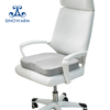 Ergonomic Memory Foam Seat Cushion