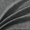 Ergonomic Memory Foam Seat Cushion