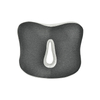 Ergonomic Memory Foam Seat Cushion