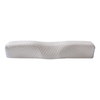 Ergonomic Butterfly Contour Memory Foam Pillow for Neck Pain Relief