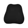 Breathable Mesh Removable Washable Cover Lumbar Support Cushion