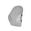 Memory Foam Back Cushion