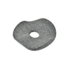 Memory Foam Seat Cushion