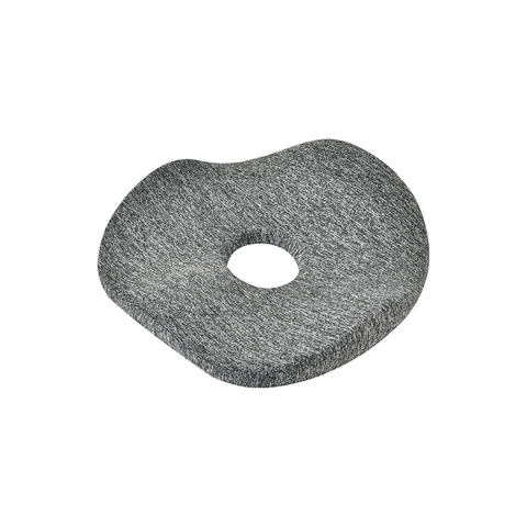 Memory Foam Seat Cushion