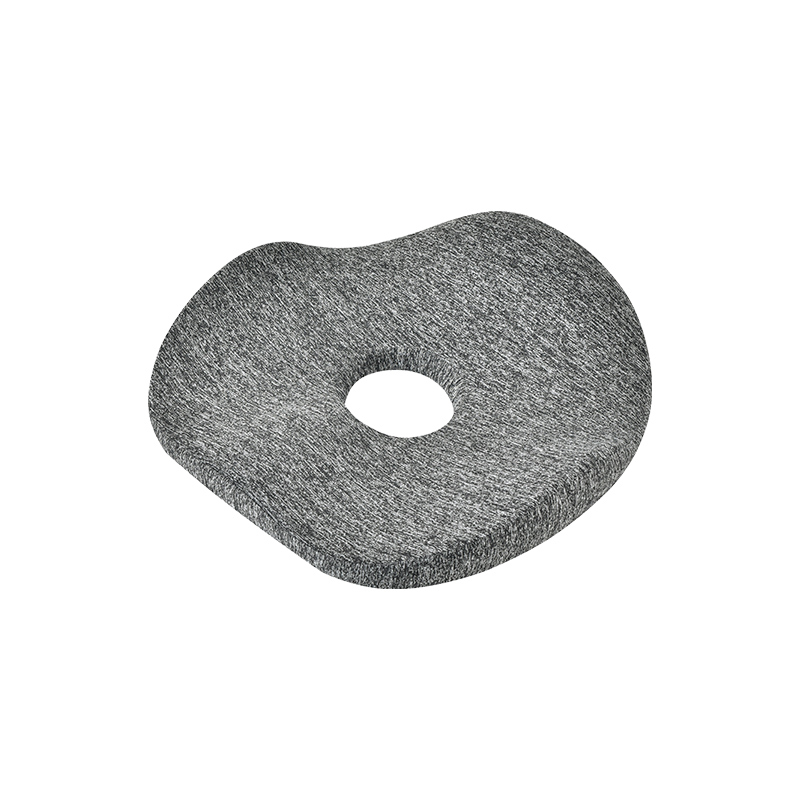 Memory Foam Seat Cushion