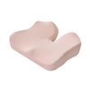 Ergonomic Memory Foam Seat Cushion