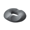 Ergonomic Memory Foam Seat Cushion