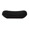 Breathable Mesh Removable Washable Cover Lumbar Support Cushion