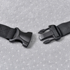 Dual-purpose Seat Cushion & Lumbar Support Pillow