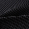 Ergonomic Memory Foam Lumbar Cushion for Car Seat