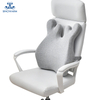 Memory Foam Back Cushion