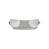 Memory Foam Back Cushion