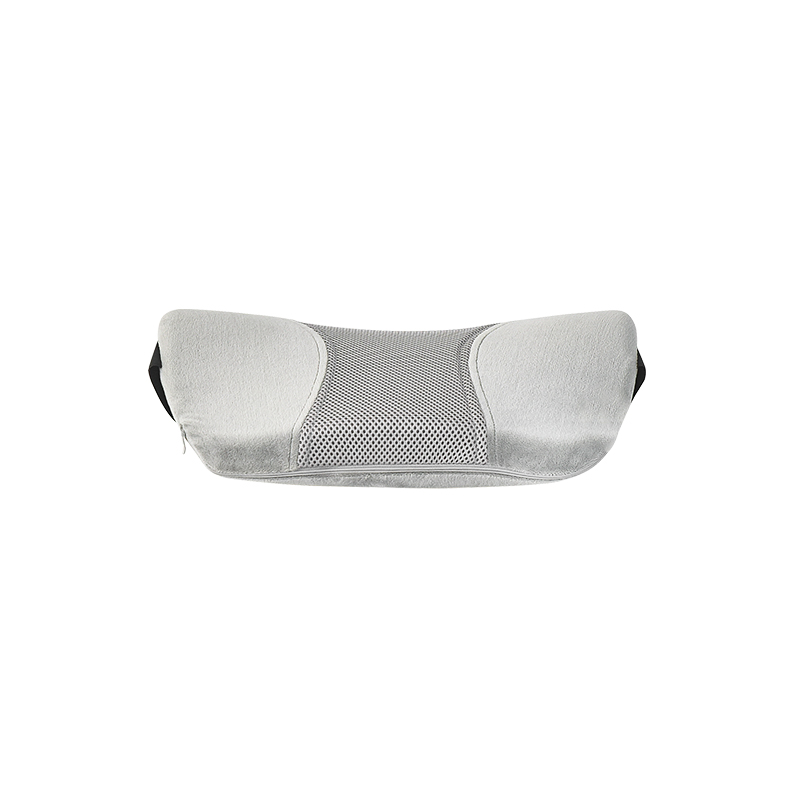 Memory Foam Back Cushion