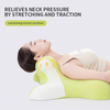 Multi-Functional Adults Memory Foam Body Pillow 