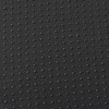 Ergonomic Memory Foam Seat Cushion