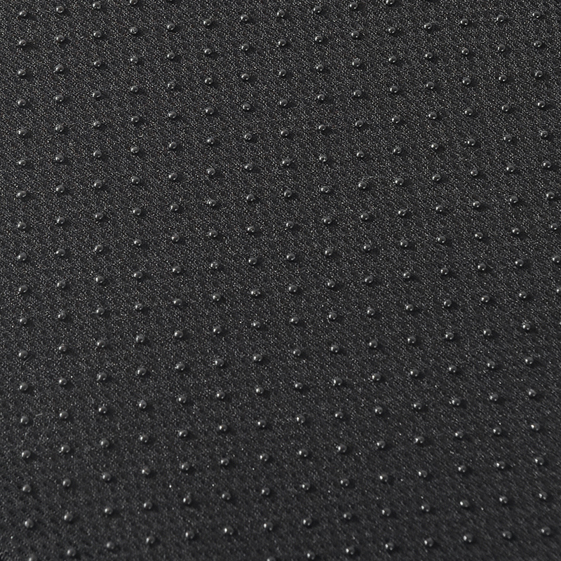 Ergonomic Memory Foam Seat Cushion