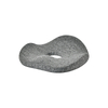 Memory Foam Seat Cushion