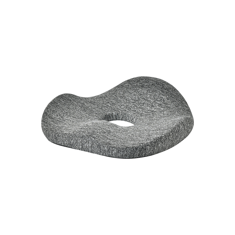 Memory Foam Seat Cushion