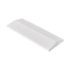 Memory Foam Cooling Gel Donut Seat Cushion