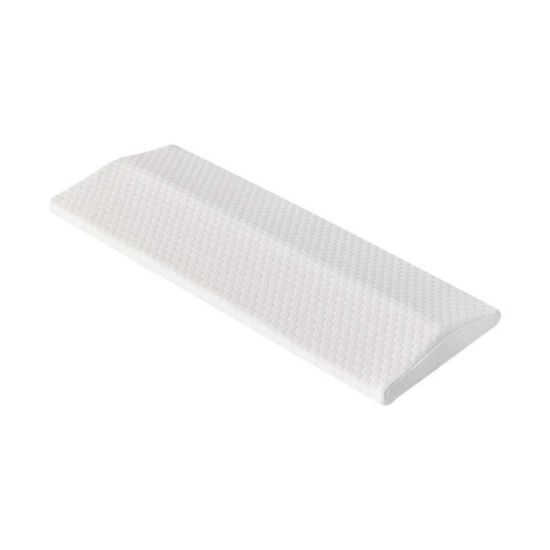 Memory Foam Cooling Gel Donut Seat Cushion