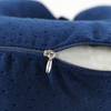Memory Foam U Shaped Travel Neck Pillow