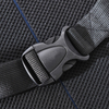 Breathable Mesh Removable Washable Cover Lumbar Support Cushion