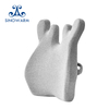 Memory Foam Back Cushion