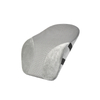 Memory Foam Back Cushion