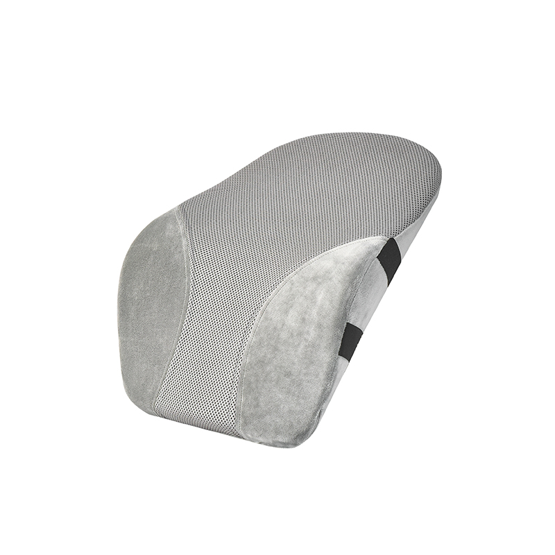 Memory Foam Back Cushion