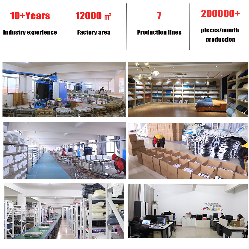 附图1.jpg