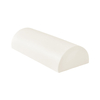 Ergonomic Couple Memory Foam Pillow