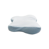 Butterfly Shape Memory Foam Pillow