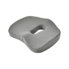 Ergonomic Memory Foam Seat Cushion