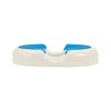 Memory Foam Seat Cushion